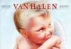 The Classic Album at Midnight – Van Halen's 1984