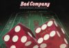 The Classic Album at Midnight – Bad Company's Straight Shooter