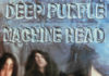 The Classic Album at Midnight – Deep Purple's Machine Head