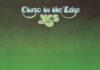 The Classic Album at Midnight – Yes's Close to the Edge