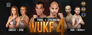 WUKF fb cover v2