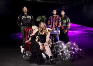 Absolut Clubbing Council 01
