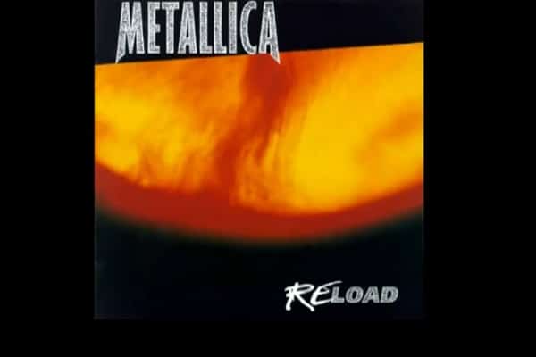 Reload