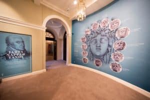 Custom House Visitor Centre 3