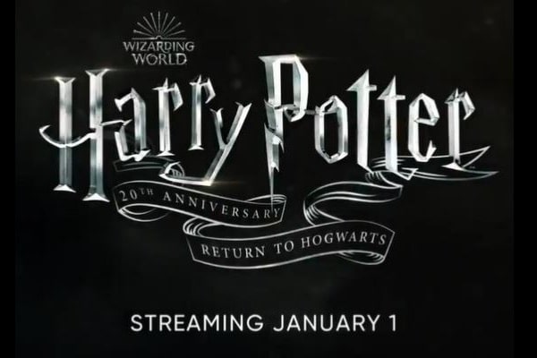 Harry