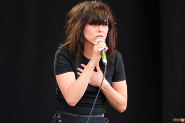 "Imelda"