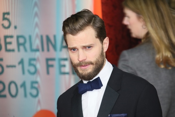 "Dornan"