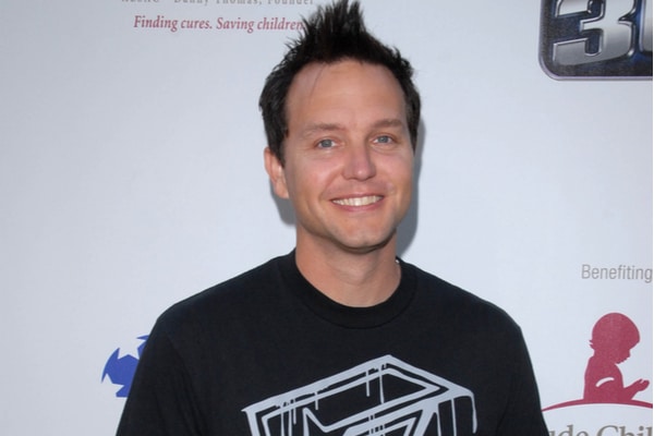 "Hoppus"