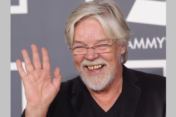 Seger