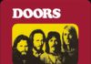 The Classic Album at Midnight – The Doors' L.A. Woman