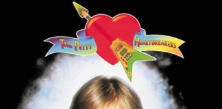 The Classic Album at Midnight – Tom Petty and the Heartbreakers' Tom Petty and the Heartbreakers
