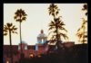 The Classic Album at Midnight – Eagles' Hotel California