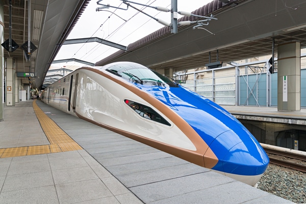 Train
