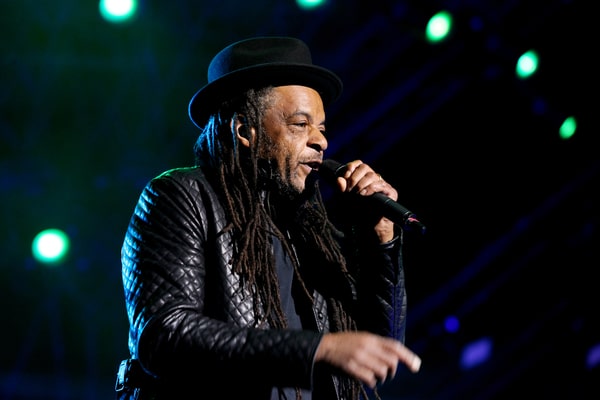 "UB40"