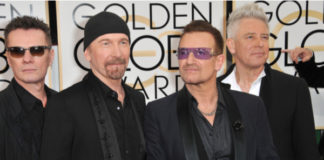 "U2"