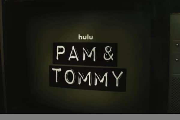 Pam