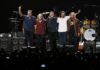 Win-Tickets-To-The-Eagles-All-Weekend-On-NOVA