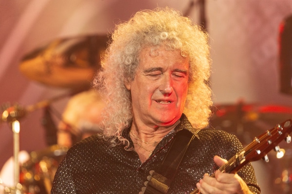 Brian