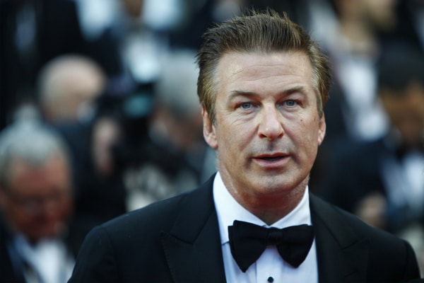 "Baldwin"