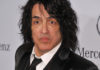 "KISS' Paul Stanley Names His Top 11 Lead Singers of All Time"