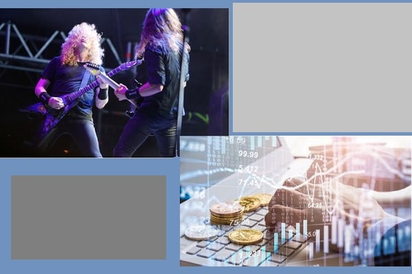 Megadeth