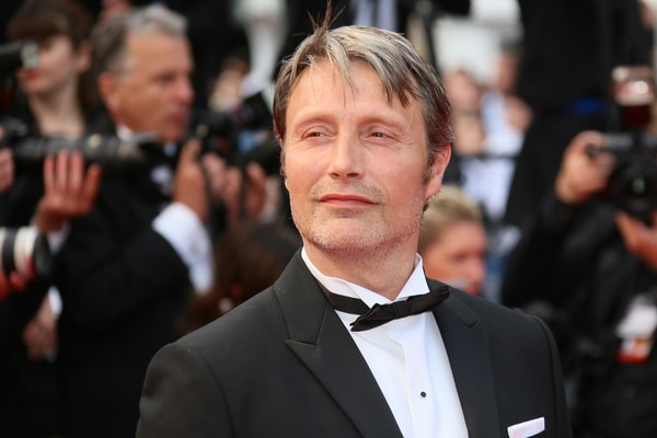 "Mikkelsen"