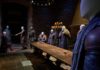 New-Sneak-Peek-Images-Released-From-Inside-The-Hugely-Anticipated-Game-of-Thrones-Studio-Tour