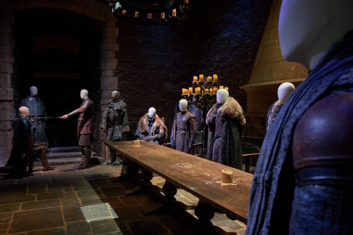New-Sneak-Peek-Images-Released-From-Inside-The-Hugely-Anticipated-Game-of-Thrones-Studio-Tour