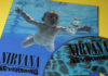 Nirvana Officially Responds to Nevermind Baby Lawsuit