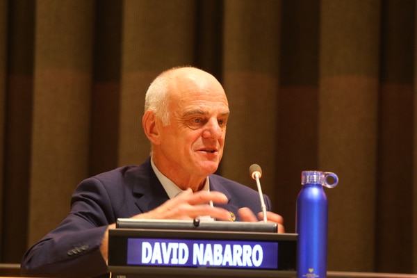 Nabarro