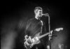 Noel Gallagher Reveals Offer of Oasis Themed Musical