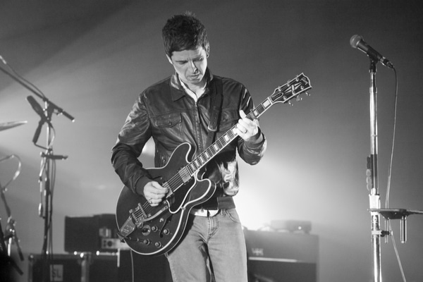 Noel