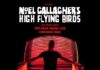 Noel-Gallagher’s-High-Flying-Birds-Announces-Dublin-Date