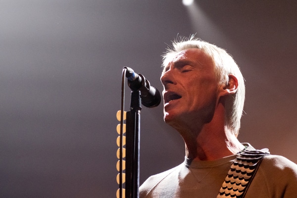 "Weller"