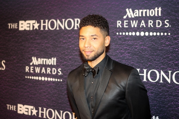 Smollett