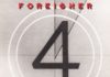 The Classic Album at Midnight – Foreigner's 4