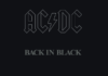 The Classic Album at Midnight – AC/DC's Back in Black