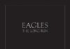 The Classic Album at Midnight – Eagles' The Long Run