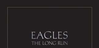 The Classic Album at Midnight – Eagles' The Long Run