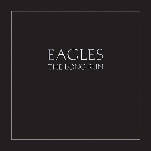 The Classic Album at Midnight – Eagles' The Long Run