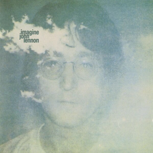 The Classic Album at Midnight – John Lennon's Imagine