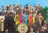 The Classic Album at Midnight – The Beatles' Sgt. Pepper's Lonely Hearts Club Band