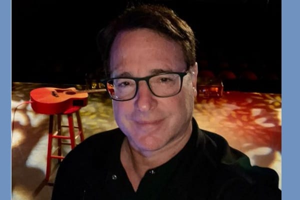 Saget