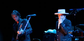 Bob Dylan’s Sexual Abuse Accuser Changes Details of Timeline