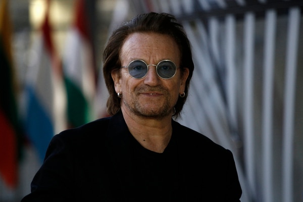"Bono"