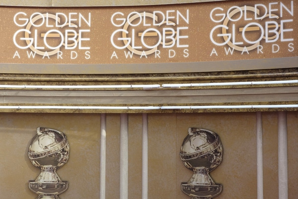 "Globes"