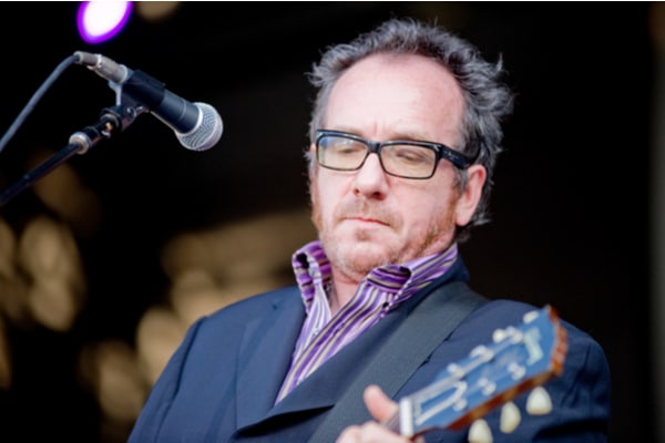 "Costello"