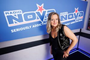 Sunday Afternoon with Emily Brew