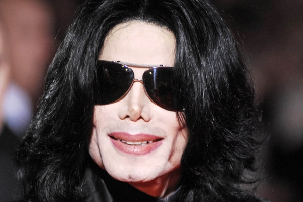 "Jackson"