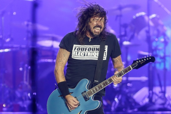 "Foo"